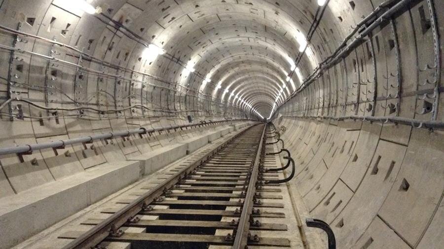 Фото: Город Казань/kzn.ru