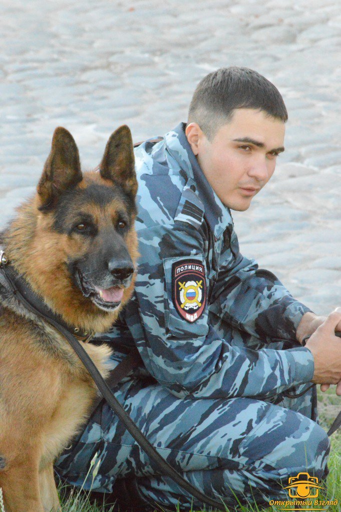 Фото из сети Интернет (Открытый взгляд)