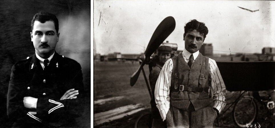 Ролан Гаррос