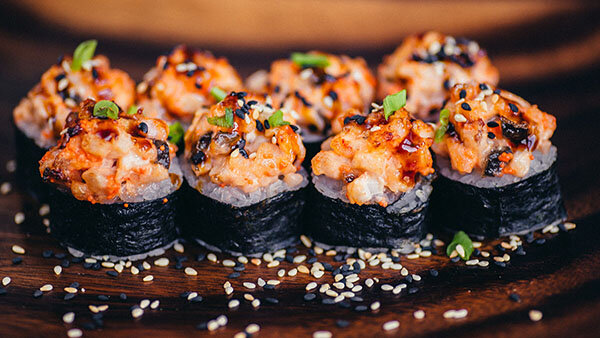 Источник фото: https://glav-dacha.ru/