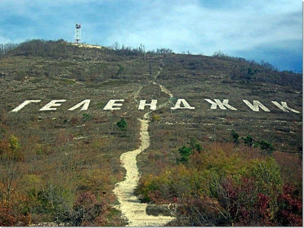 https://yandex.ru/images/search