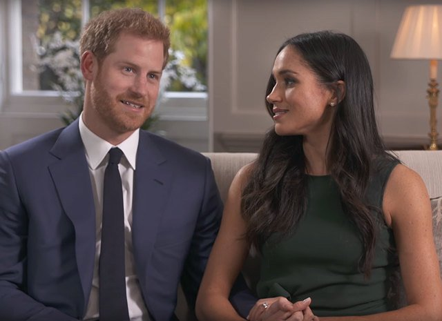 Яндекс картинки