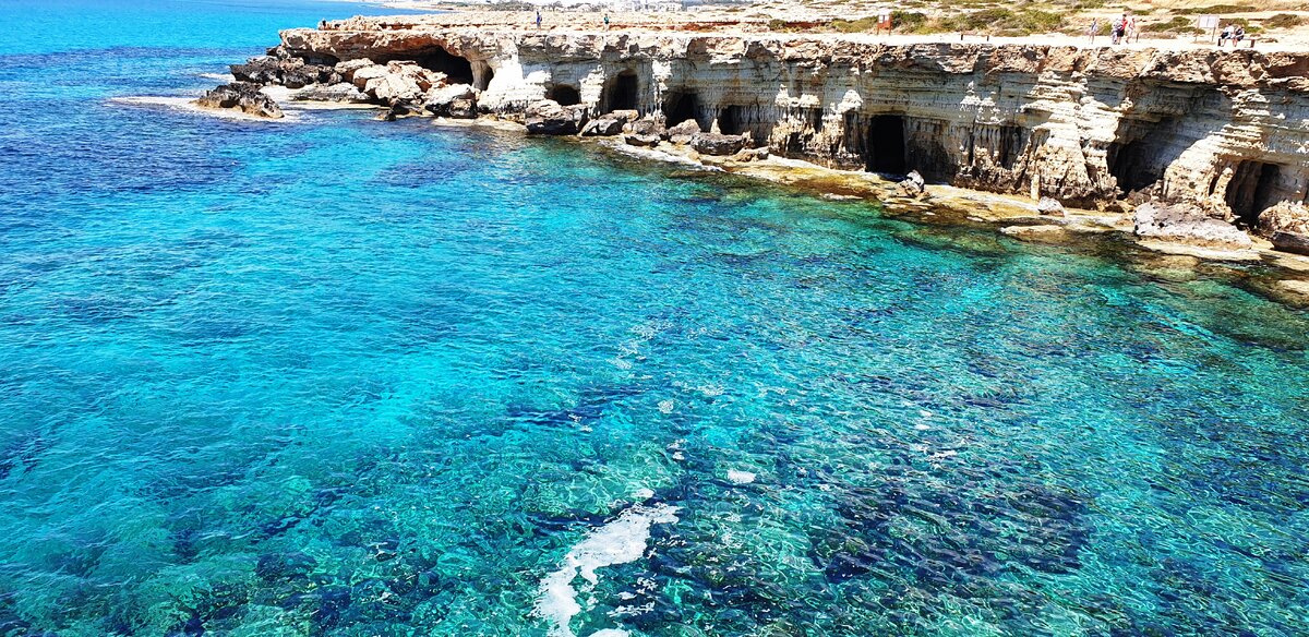 Кипр айя-напа достопримечательности. Мыс каво греко кипр. Левантийское море кипр. Разделенный остров кипр. Почему кипр.