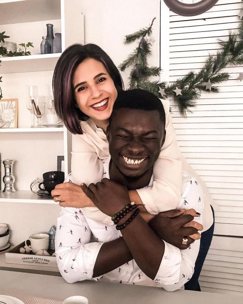 Фото с сайта reddit.com