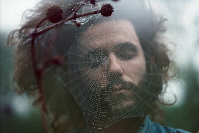 photo by Tuane Eggers