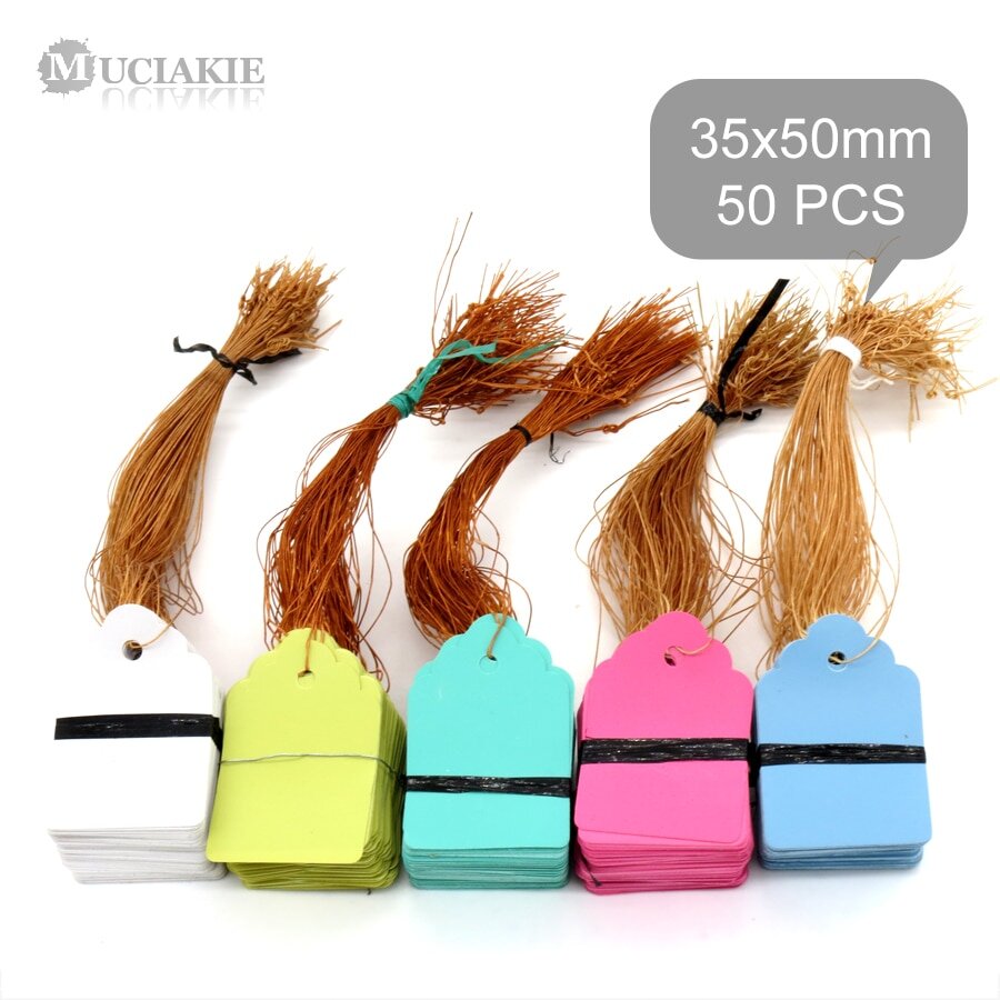 Фото с сайта aliexpress.com