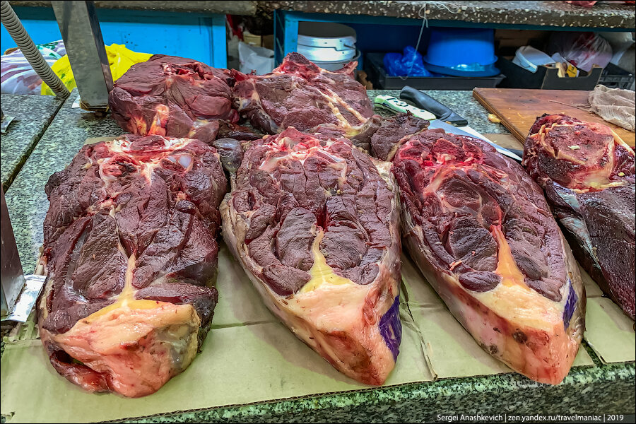 Мясо лошади фото