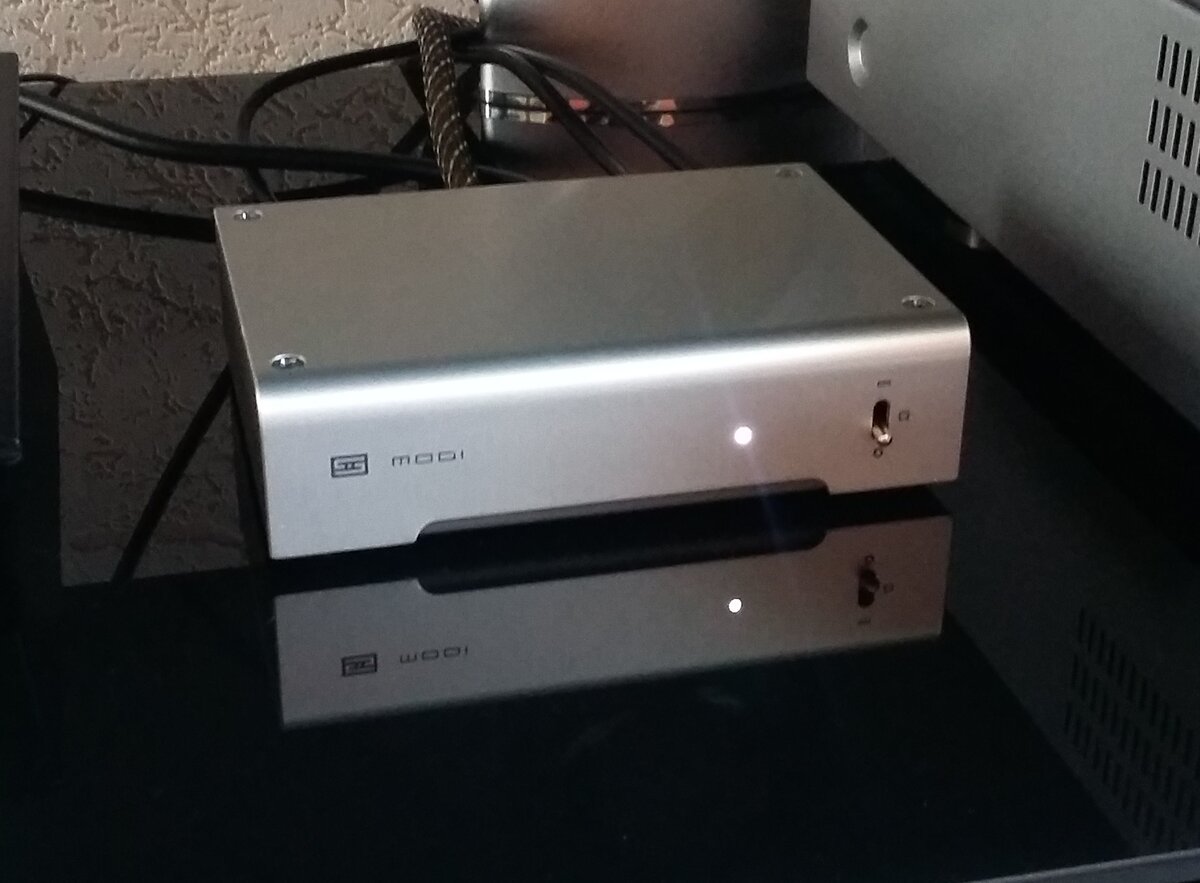 Усилитель для наушников schiit magni 3. Цап фото. Цап schiit magni 2. Schiit modi 3 переделка. Schiit modi.