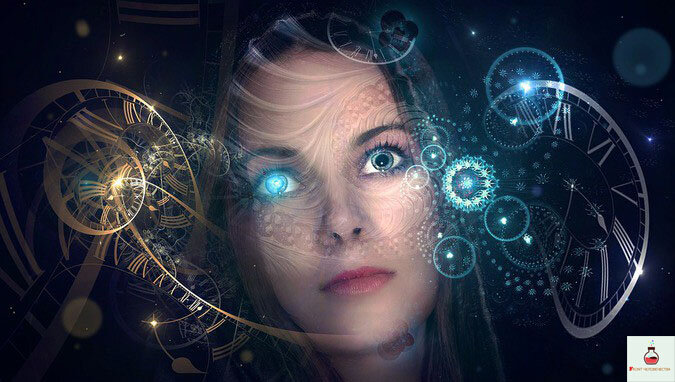 Изображение взято из открытых источников Google картинок.