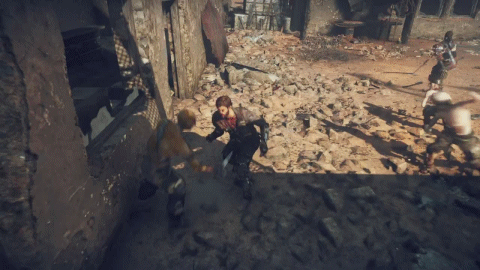 Дживка из открытого источника