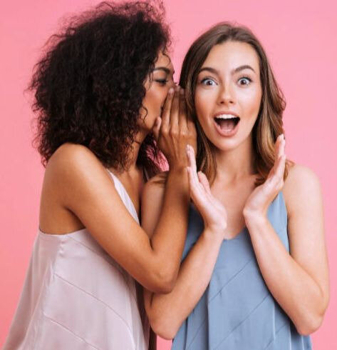 интим
отношения
фантазии
