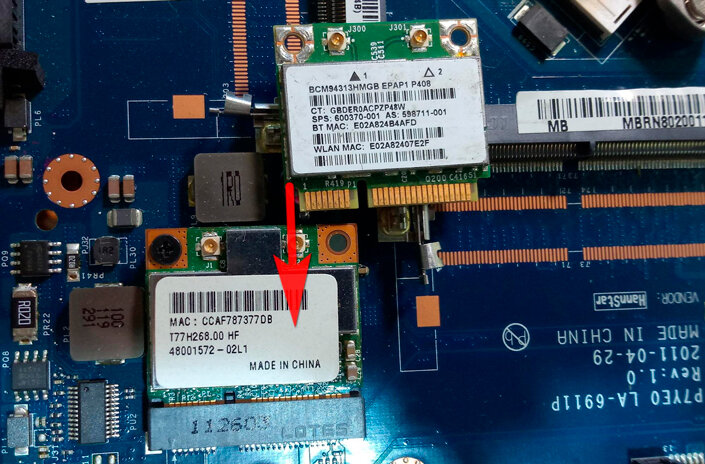 V3 571g bluetooth. Модуль WIFI Aspire. Acer Aspire v3 571g блютуз модуль. Acer 5220 модуль WIFI. WIFI модуль Acer Aspire.