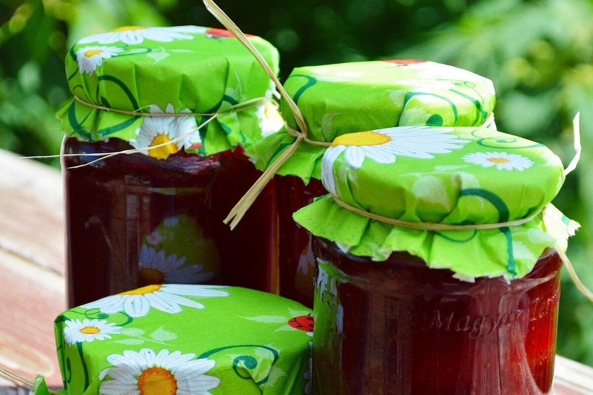 Фото: Pixabay.com