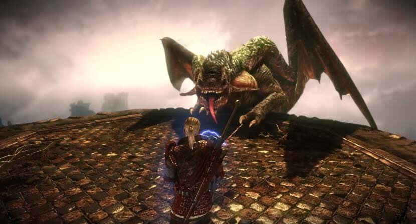 я самый сильный бос. огненный великан элден ринг. я самый сильный бос. аластор painkiller. игорява ютуб.