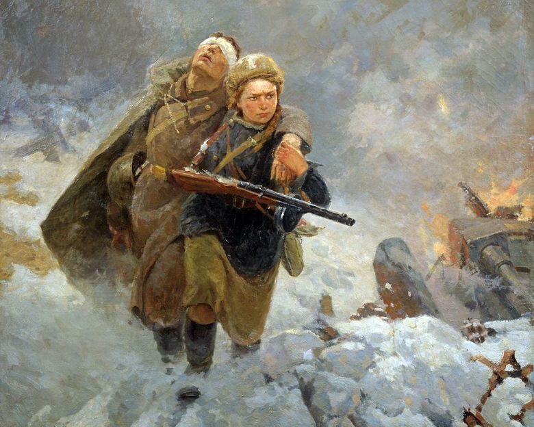 Источник - yandex.ru