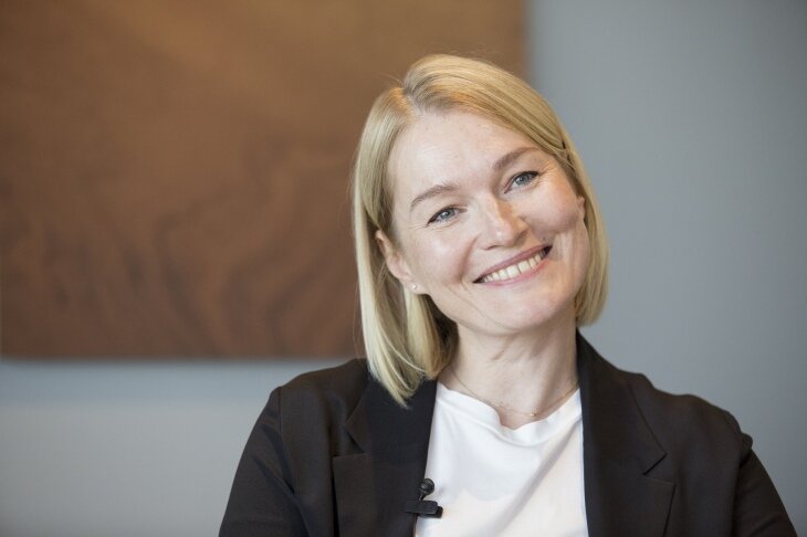 Фото: группа "Ельцин-центра" "ВКонтакте"