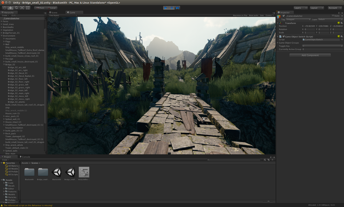 Создаю создаваемое. Игровой движок Юнити. Unity игровой движок 3d. Unity 5 игровой движок. Игровой движок Unity 4