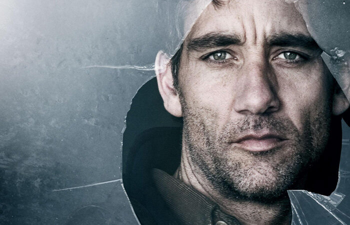 «Дитя человеческое» (Children of Men) 2006 года выпуска