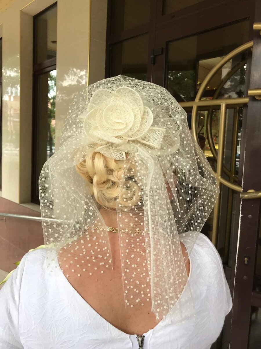 ИМИДЖ-СТУДИЯ "LabSpace"http://lab-space.ru/#about-us-anch Стилист: https://www.instagram.com/proshlyakova1578/