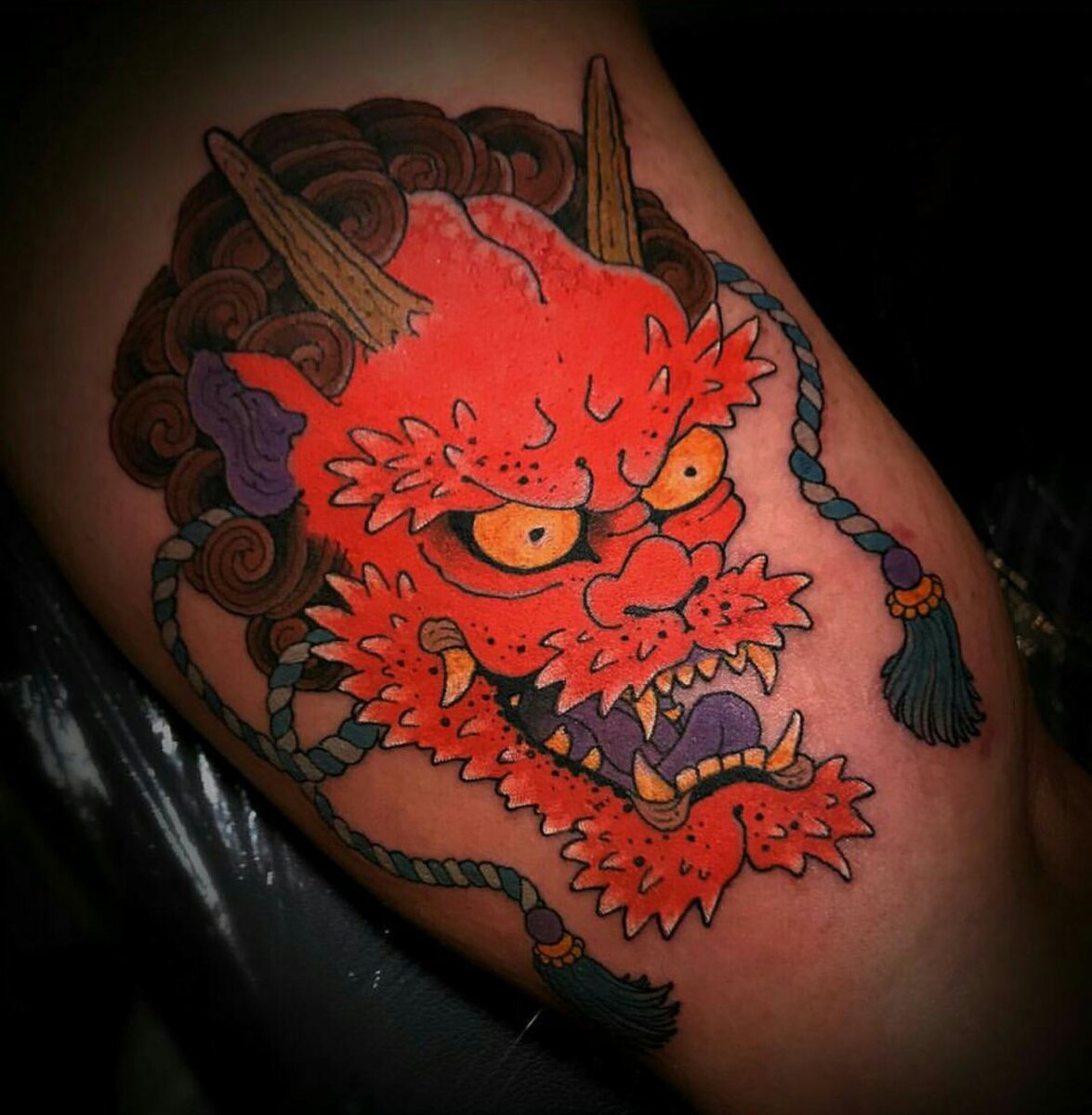 Мэтт Бекерих, Fountainhead, Нью-Йорк, США