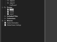 Рисунок 1.20.