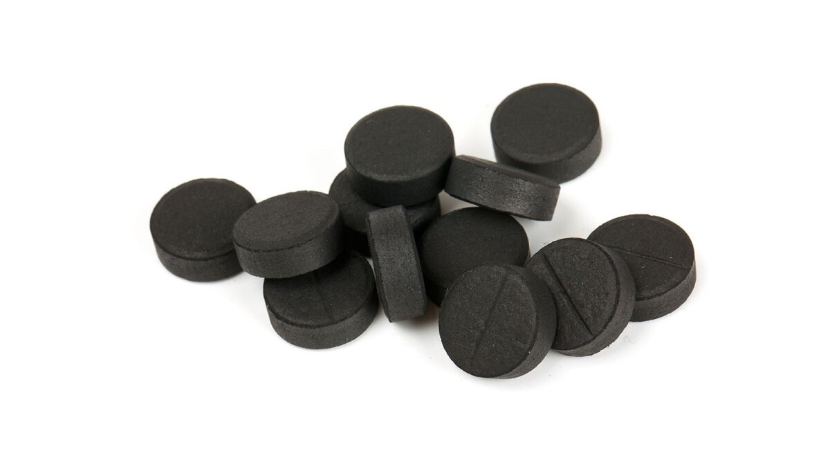 Цена в аптеке 5 рублей!!!