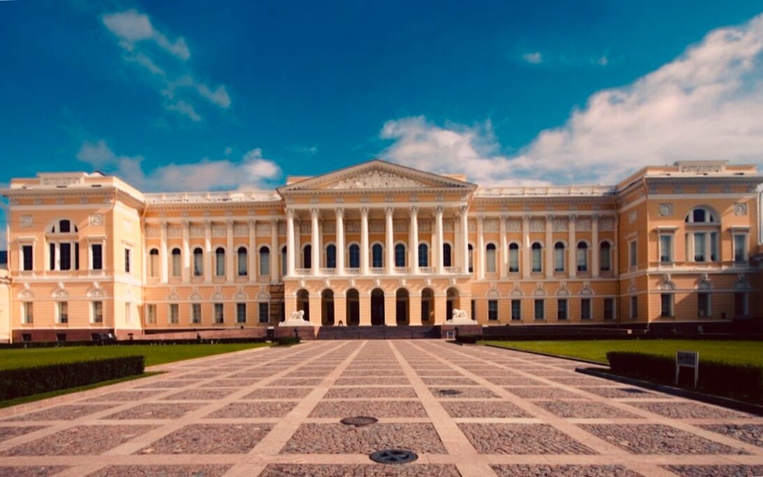 “Культура»