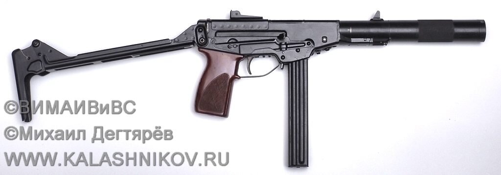 В фондах ВИМАИВиВС хранится два варианта ТКБ-102. Один из них точно такой же, как и проходивший полигонные испытания. Фото публикуется впервые.