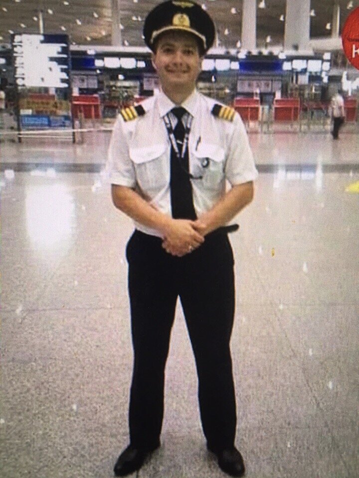 Дамир Юсупов- герой.