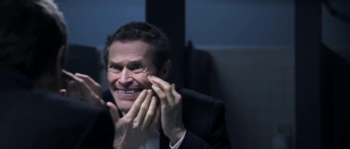 человек улыбка 2013. человек улыбка 2013. уиллем дефо человек-улыбка. уиллем дефо человек-улыбка. уиллем дефо человек-улыбка.