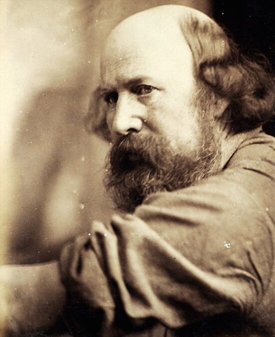 Фотография из открытых источников