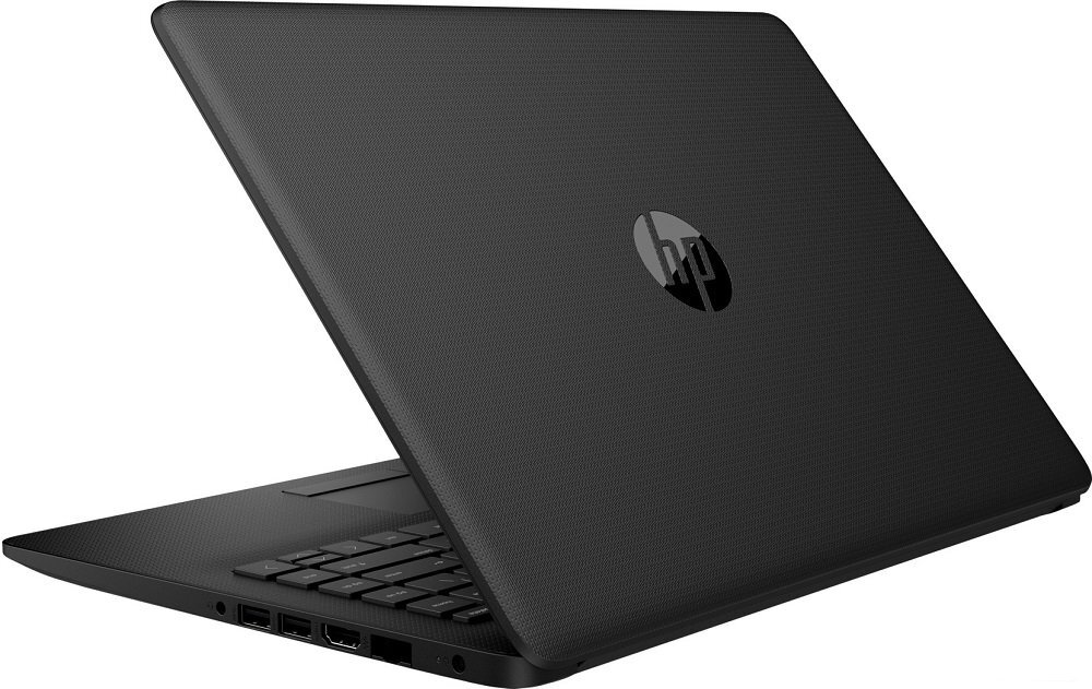 HP 14-ck0000ur 4GK34EA