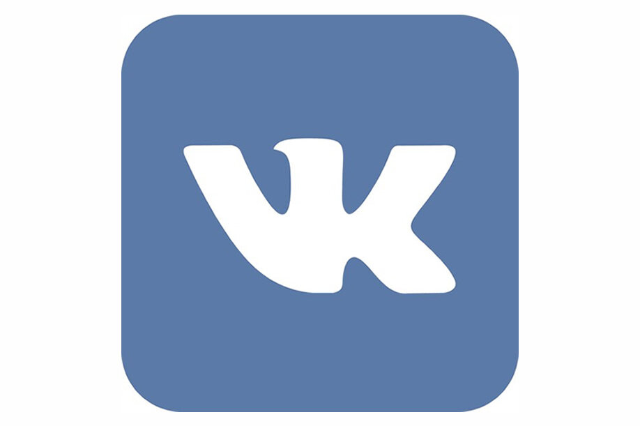 Источник фото: https://simbioz54.ru/node/17