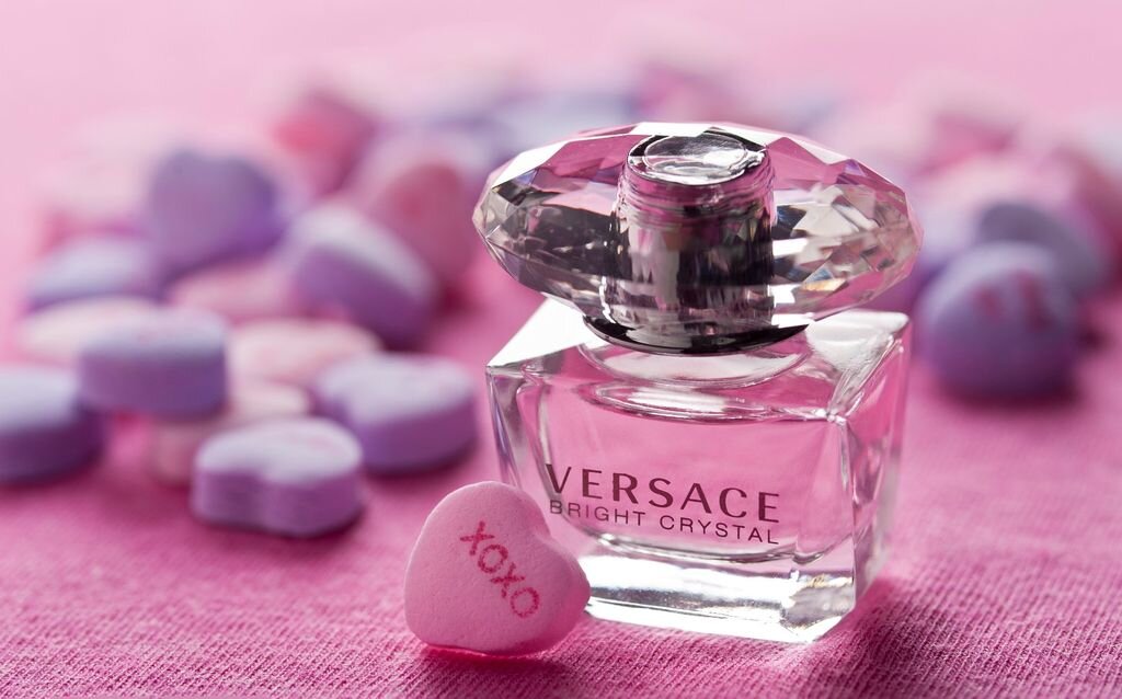 Недорогие ароматы, которые стали любимчиками у женщин и мужчин