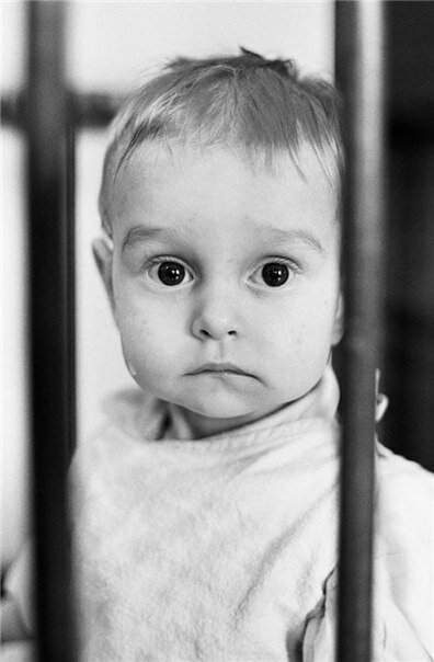 Фото взято из Яндекс.картинок