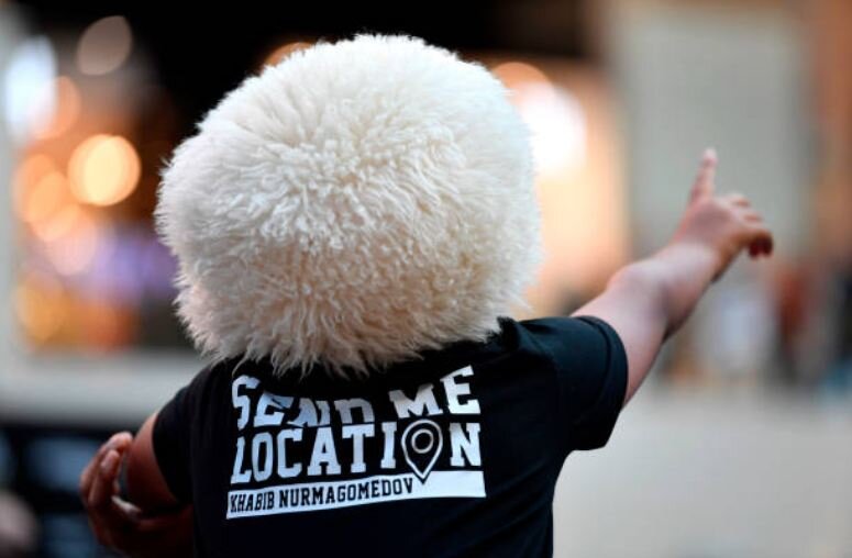 Фото: gettyimages.com