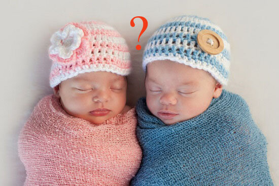 Рисунок из яндекс-картинок