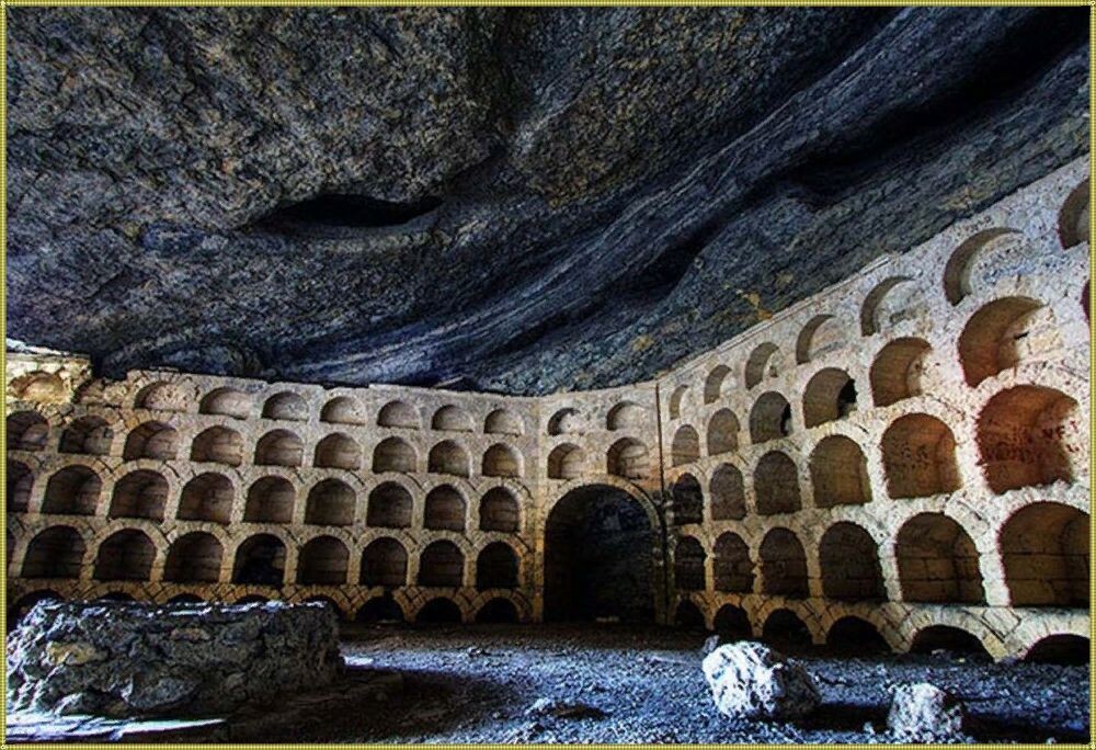 фото взято из интернета