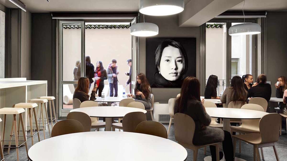 Фото из интернета