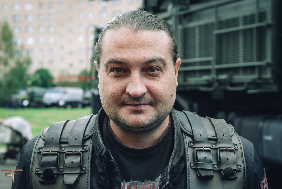 Фото с сайта: https://gammaformat.com/bikers/