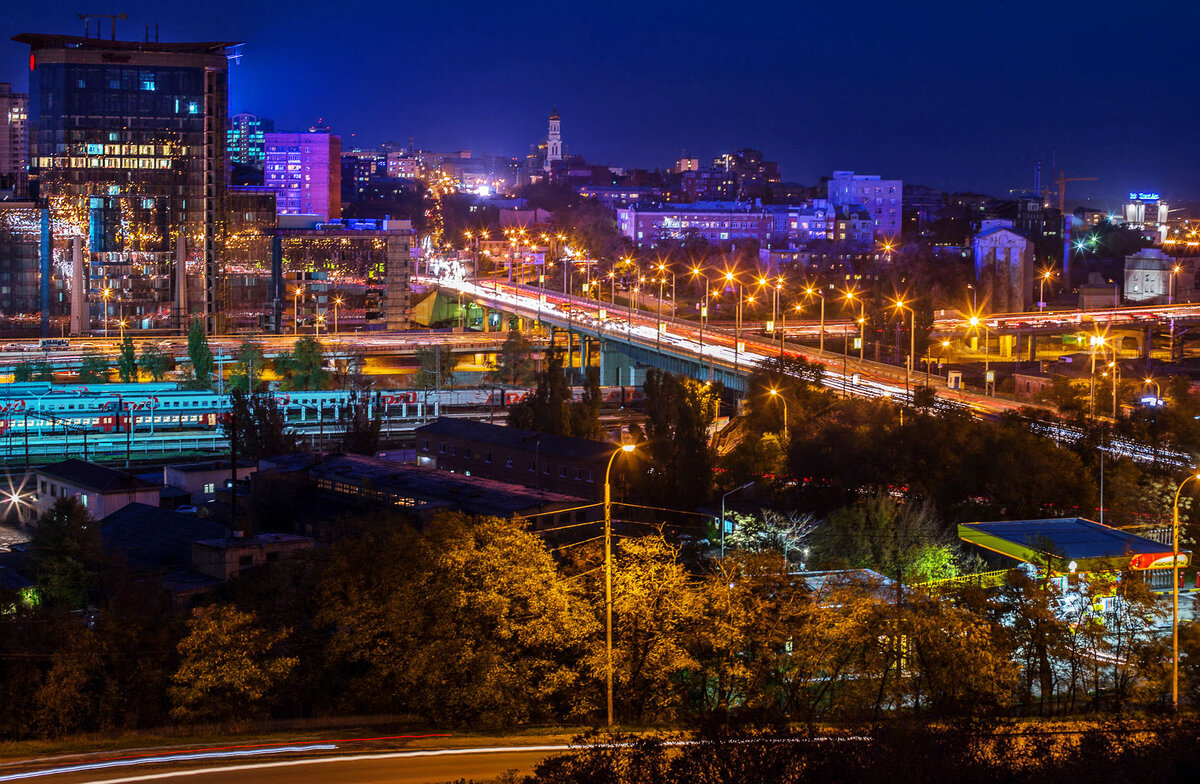 Большие города на юге. Большие города на юге. Набережная ростова-на-дону, ростов-на-дону. Город ростов на дону. Хьюстон штат техас.