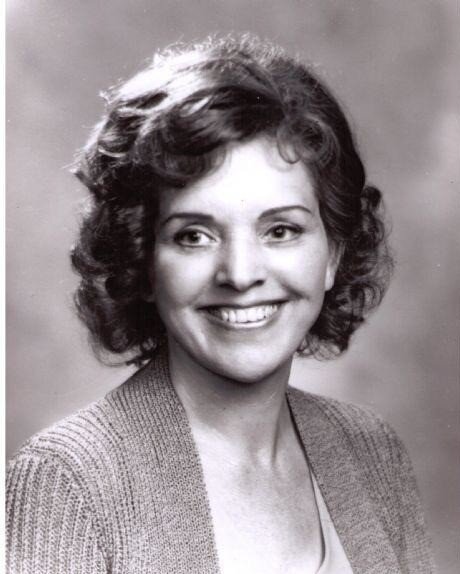 Хелен Анделин