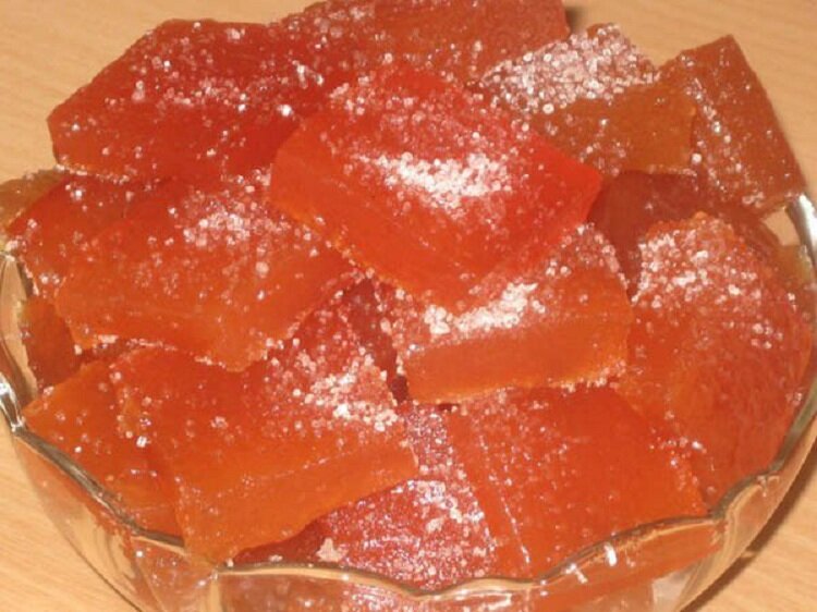 Вкусно и полезно