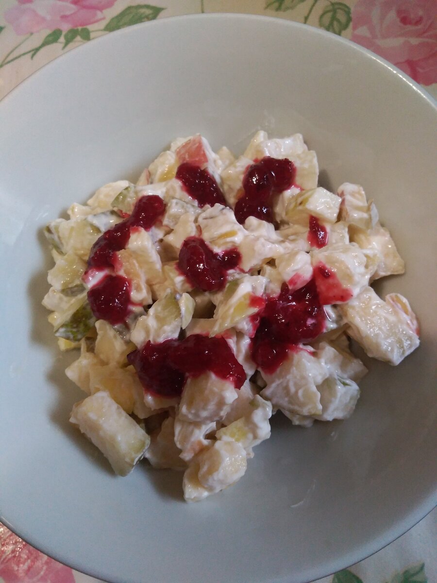 КБЖУ: 180/2.9/5.0/29.8