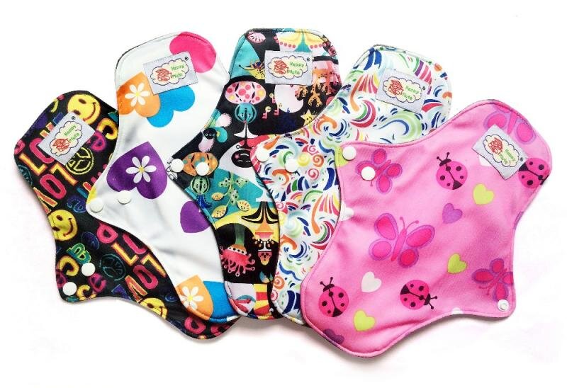 Красота-то какая, а?