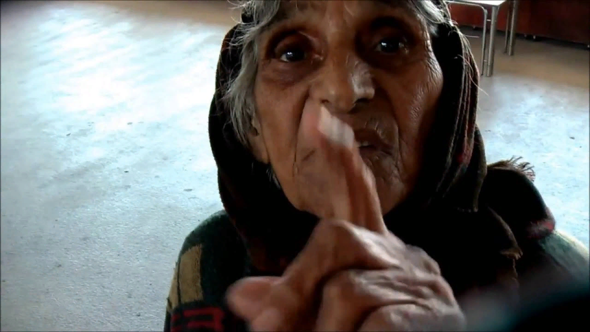 Фото с ресурса яндекс картинки