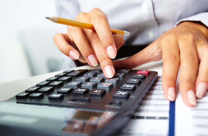 Фото с сайта gurukredit.ru