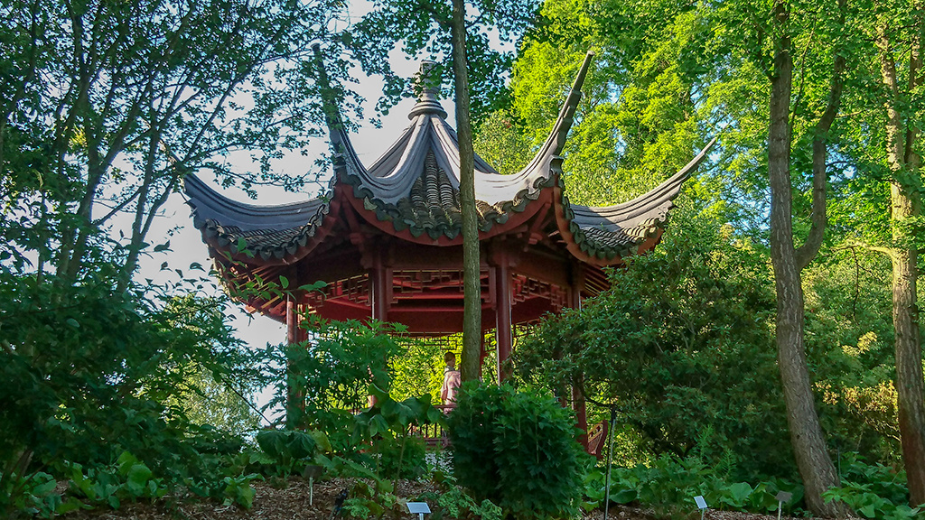 hamburgspezial.de 