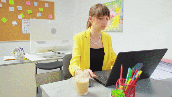 Делаем подставку под кофейную чашку