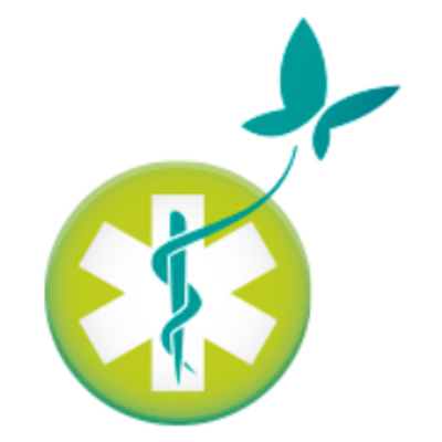 Stichting Ambulance Wens Nederlands